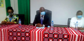 Contrôle des prêches religieux : Des acteurs renforcent leurs capacités