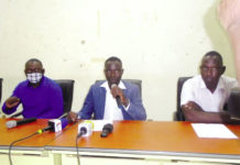 Ministère de l’éducation : Le M18 exige le reclassement des enseignants de trois promotions