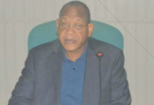 Exploitation minière au Burkina Faso : L’ASAN-BF veut réduire les risques sanitaires