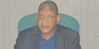 Exploitation minière au Burkina Faso : L’ASAN-BF veut réduire les risques sanitaires