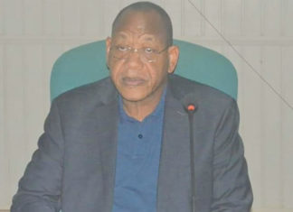 Exploitation minière au Burkina Faso : L’ASAN-BF veut réduire les risques sanitaires