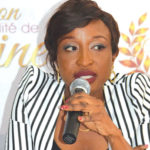 « Cuisine ROAD SHOW » : Une émission téléréalité bientôt sur la RTB