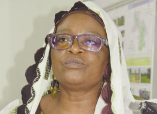 Surveillance des inondations et des sécheresses en Afrique : Exploiter les données satellitaires pour mieux prévenir