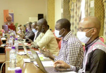 Planification familiale: des fonds pour rendre des contraceptifs disponibles