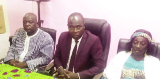 Soutien à la scolarisation: le programme de recherche de bourses lancé