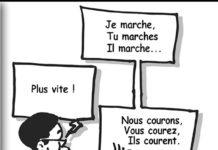 Sourire du 27 08 2020