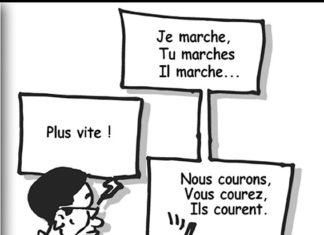 Sourire du 27 08 2020