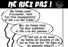 Sourire du 1er 09 2020