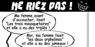 Sourire du 1er 09 2020