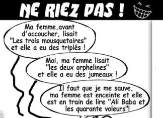 Sourire du 1er 09 2020