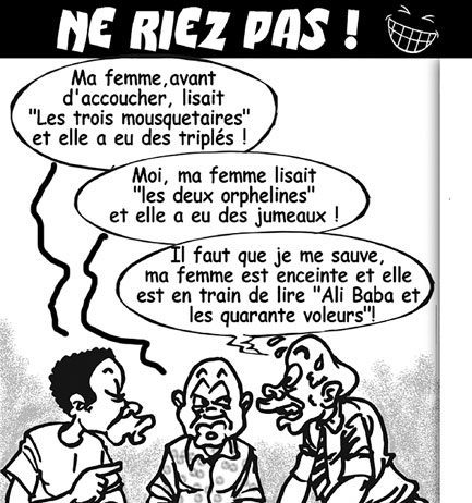 Sourire du 1er 09 2020
