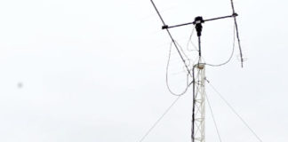 Physique spatiale en Afrique francophone : Le Burkina inaugure la première station au sol