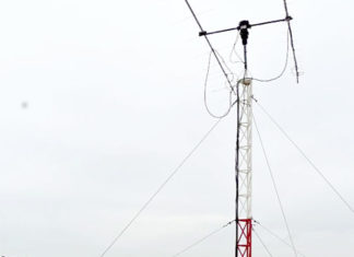 Physique spatiale en Afrique francophone : Le Burkina inaugure la première station au sol
