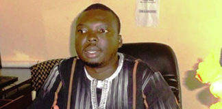 Campagne agricole au Sud-Ouest : Une situation d’ensemble satisfaisante