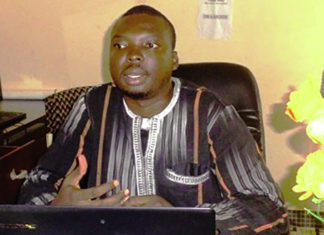 Campagne agricole au Sud-Ouest : Une situation d’ensemble satisfaisante