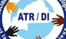 Prise en compte de la religion traditionnelle dans l’ONAFAR : Chapeau bas au gouvernement mais…