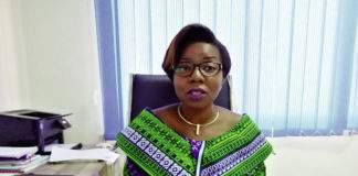 Travail non rémunéré « Il biaise les politiques publiques de développement », dixit Dr Barbara Ky