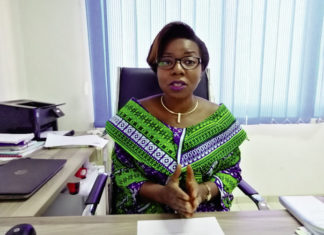 Travail non rémunéré « Il biaise les politiques publiques de développement », dixit Dr Barbara Ky