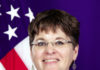 Shannon Cazeau, 1er conseiller de l’ambassade des USA: « le second compact n’est pas un prêt mais une subvention »