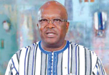 Fête de l’Aïd-el-kébir: Des vœux de paix et de cohésion sociale