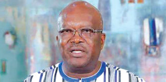 Fête de l’Aïd-el-kébir: Des vœux de paix et de cohésion sociale