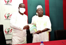 Propriété intellectuelle en Afrique : un guide pour protéger l’innovation