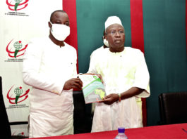 Propriété intellectuelle en Afrique : un guide pour protéger l’innovation