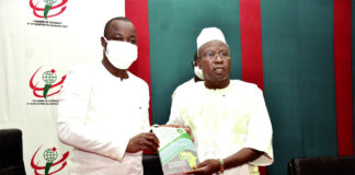 Propriété intellectuelle en Afrique : un guide pour protéger l’innovation