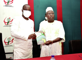 Propriété intellectuelle en Afrique : un guide pour protéger l’innovation