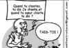 Sourire du 08-09-2020