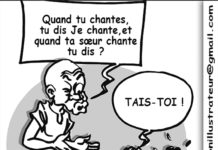 Sourire du 08-09-2020