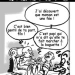 Sourire du 11-09-2020