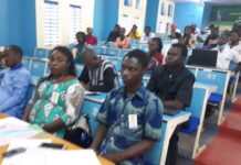 Développement personnel : Des jeunes leaders engagés à impacter leur génération