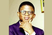 Offrande Lyrique : le financement de la vie politique