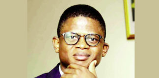 Offrande Lyrique : le financement de la vie politique