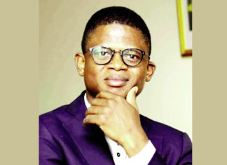 Offrande Lyrique : le financement de la vie politique