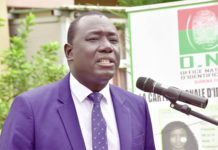 Journée internationale de l’identité : l’ONI s’ouvre au public