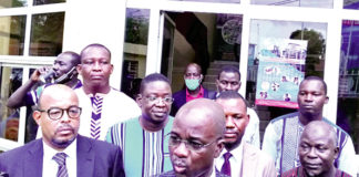 Fonds de relance économique COVID-19 : les mécanismes de financement expliqués au secteur privé