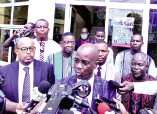 Fonds de relance économique COVID-19 : les mécanismes de financement expliqués au secteur privé