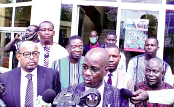 Fonds de relance économique COVID-19 : les mécanismes de financement expliqués au secteur privé