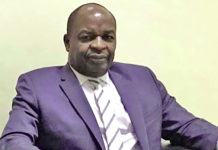 Boycott du Faso Foot : 7 cailloux dans les chaussettes de Banssé