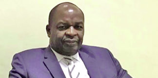 Boycott du Faso Foot : 7 cailloux dans les chaussettes de Banssé