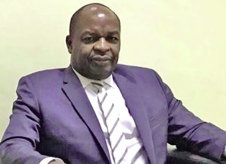 Boycott du Faso Foot : 7 cailloux dans les chaussettes de Banssé