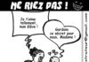 Sourire du 21-09-2020