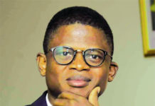 Offrande lyrique : la coutume et la loi, Antigone en Afrique