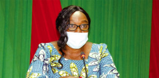 Interruption sécurisée de grossesse au Burkina : 120 avortements thérapeutiques enregistrés en 2017