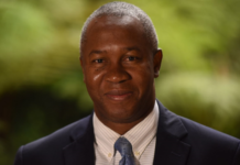 Rapport annuel «Goalkeepers » de la Fondation Bill et Melinda Gates:« Le nombre de personnes vivant dans la pauvreté extrême a augmenté de 7% », Cheikh Oumar Seydi directeur Afrique