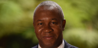 Rapport annuel «Goalkeepers » de la Fondation Bill et Melinda Gates:« Le nombre de personnes vivant dans la pauvreté extrême a augmenté de 7% », Cheikh Oumar Seydi directeur Afrique