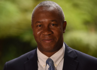 Rapport annuel «Goalkeepers » de la Fondation Bill et Melinda Gates:« Le nombre de personnes vivant dans la pauvreté extrême a augmenté de 7% », Cheikh Oumar Seydi directeur Afrique