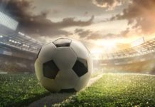 Football: le programme des matches amicaux d’octobre